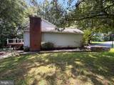 4819 Powell Road - Photo 58