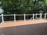 4819 Powell Road - Photo 59
