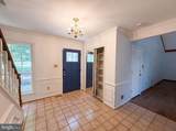 4819 Powell Road - Photo 6