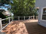 4819 Powell Road - Photo 60