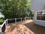 4819 Powell Road - Photo 61