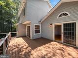 4819 Powell Road - Photo 62