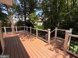 4819 Powell Road - Photo 63