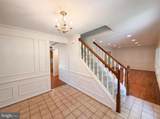4819 Powell Road - Photo 7