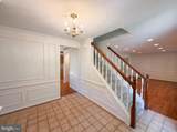 4819 Powell Road - Photo 8