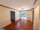 4819 Powell Road - Photo 9