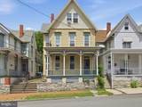 335 Pine Street - Photo 1