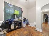 335 Pine Street - Photo 10