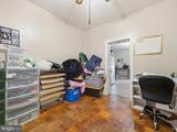 335 Pine Street - Photo 11