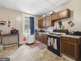 335 Pine Street - Photo 12