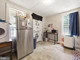 335 Pine Street - Photo 13