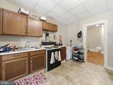 335 Pine Street - Photo 14