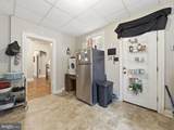 335 Pine Street - Photo 15