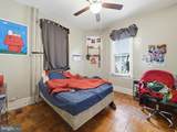 335 Pine Street - Photo 16