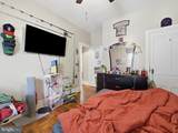 335 Pine Street - Photo 17