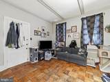 335 Pine Street - Photo 18