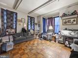 335 Pine Street - Photo 19