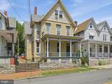 335 Pine Street - Photo 2