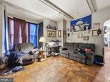 335 Pine Street - Photo 20