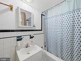 335 Pine Street - Photo 21