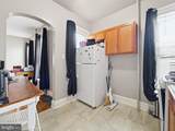 335 Pine Street - Photo 22