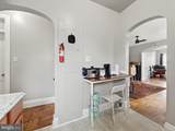 335 Pine Street - Photo 23