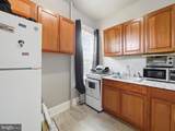 335 Pine Street - Photo 25