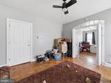 335 Pine Street - Photo 26