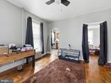 335 Pine Street - Photo 27