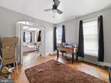 335 Pine Street - Photo 28