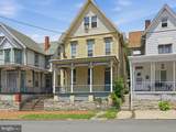 335 Pine Street - Photo 3
