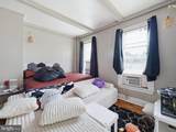 335 Pine Street - Photo 30