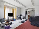335 Pine Street - Photo 31