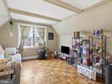 335 Pine Street - Photo 32