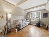 335 Pine Street - Photo 33