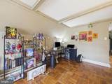 335 Pine Street - Photo 34