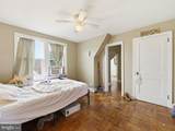 335 Pine Street - Photo 35