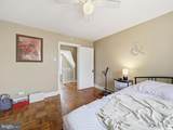 335 Pine Street - Photo 36