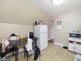 335 Pine Street - Photo 39