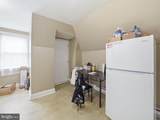 335 Pine Street - Photo 40