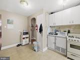 335 Pine Street - Photo 41
