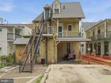 335 Pine Street - Photo 42