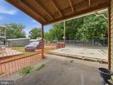 335 Pine Street - Photo 43