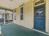 335 Pine Street - Photo 5