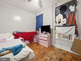335 Pine Street - Photo 7