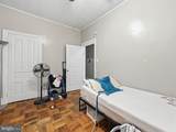 335 Pine Street - Photo 8