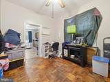 335 Pine Street - Photo 9