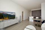 1650 Silver Hill Drive - Photo 11