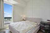 1650 Silver Hill Drive - Photo 12
