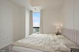 1650 Silver Hill Drive - Photo 13